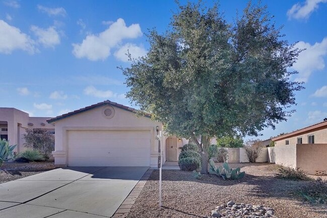 Photo - 98 E Futurity Pl