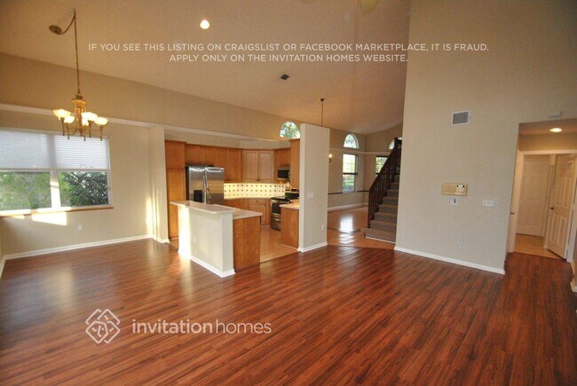 Photo - 7593 Rockport Cir