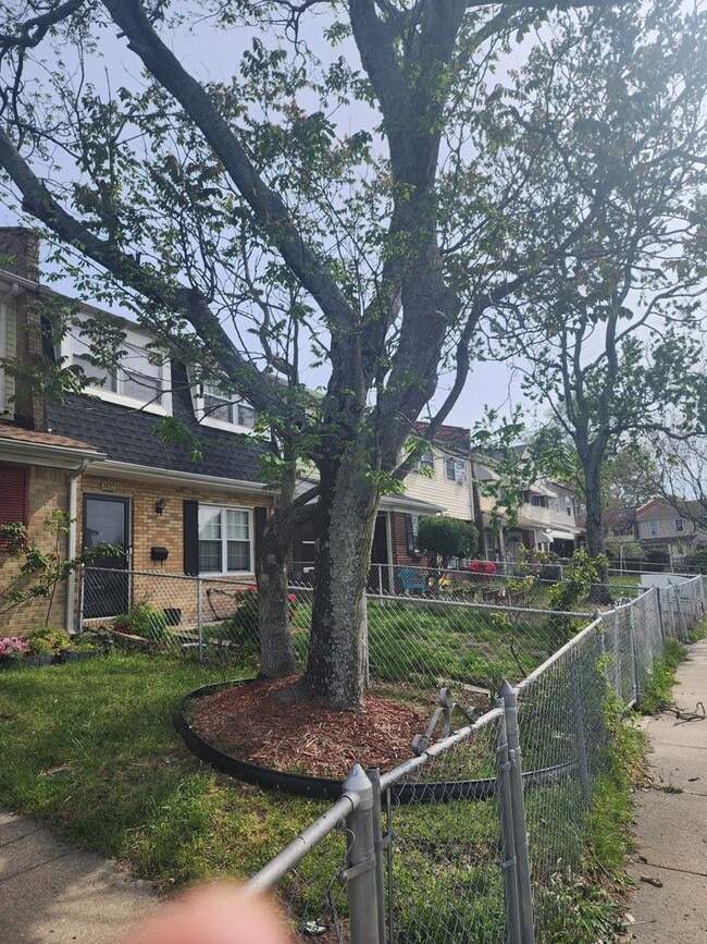 Photo - Chesapeake 3 bd, 1.5 bath