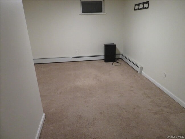 Photo - 17 Chimney Ln