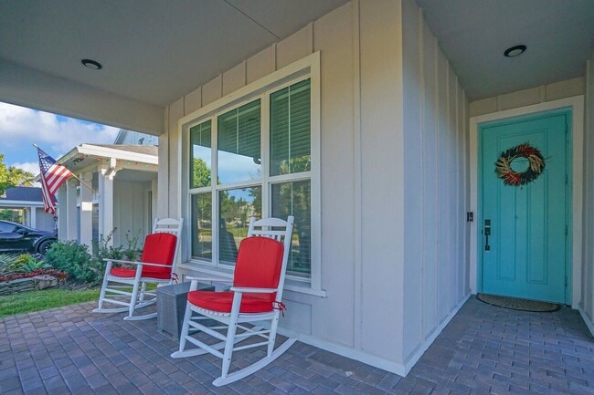 Photo - 19750 Split Rail Run