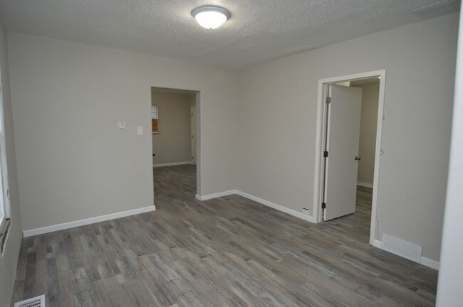 Photo - Fully remodeled 3 bedroom 2 bath near downtown and Greenway!