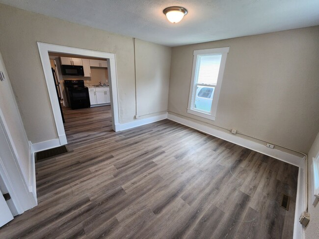 Photo - Spacious 3-Bedroom, 1-Bathroom Home AVAILABLE NOW!!