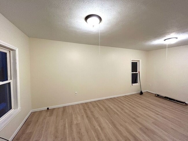 Photo - 3 Charles St Unit 2L