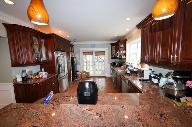 Photo - 127 Nonantum St