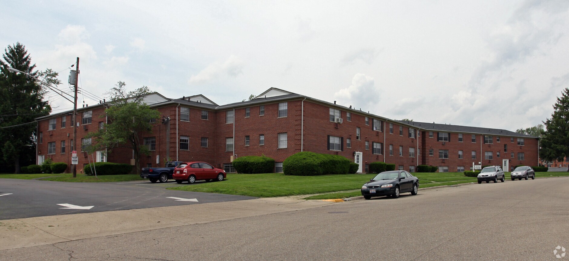 Photo - Miami Village