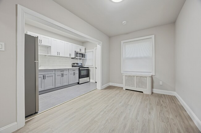 Photo - 5846 Angora Terrace