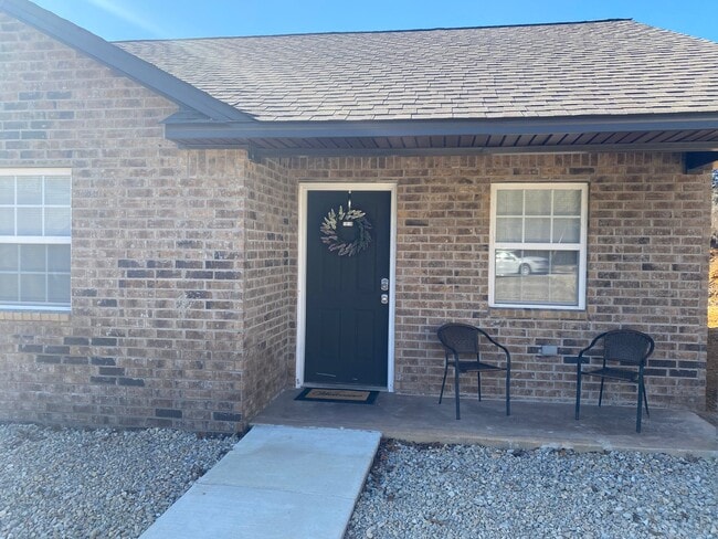 Photo - 34 Sweet Gum Unidad Apt A