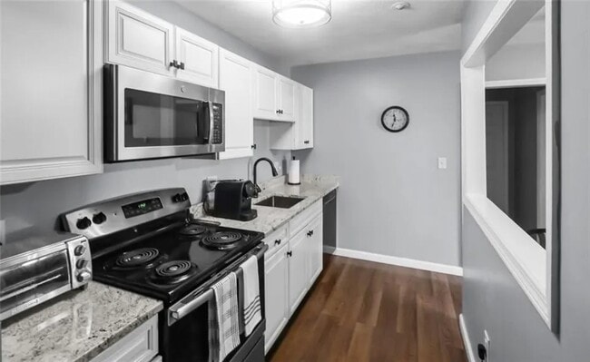 Photo - 200 Manville Hill Rd Unit 126