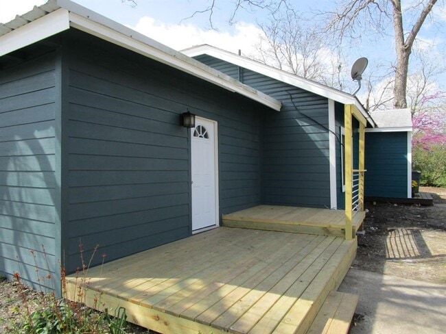 Photo - 1513 16th St