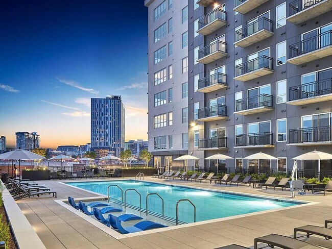 Photo - 505 16th Ave S Unidad ID1473083P