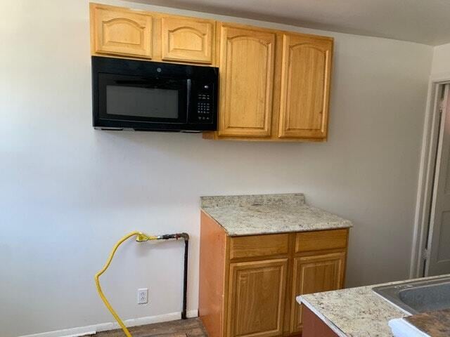 Photo - 6407 Eastwood St