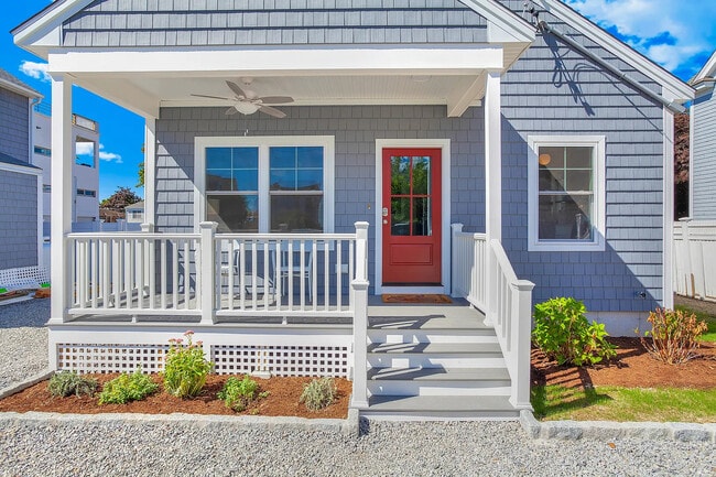 27 Sols Point Rd
