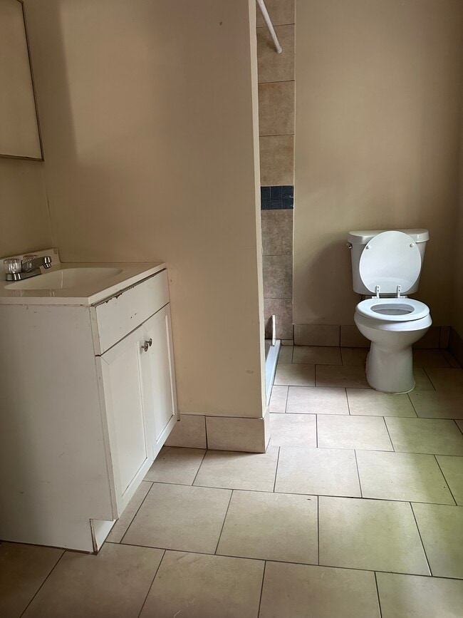 Photo - 9553 Campus Ave Casa