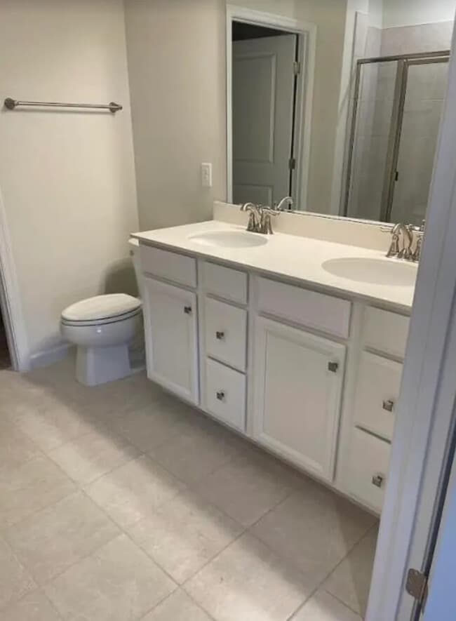 Photo - 205 Marion Rd