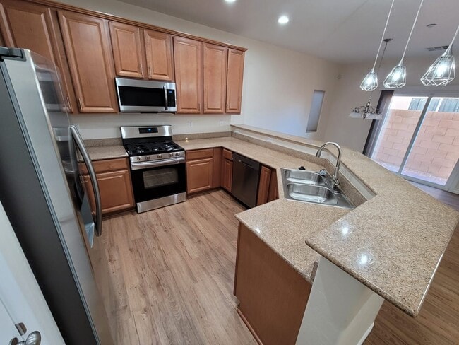 Photo - 6221 Joaquin Hills Ct