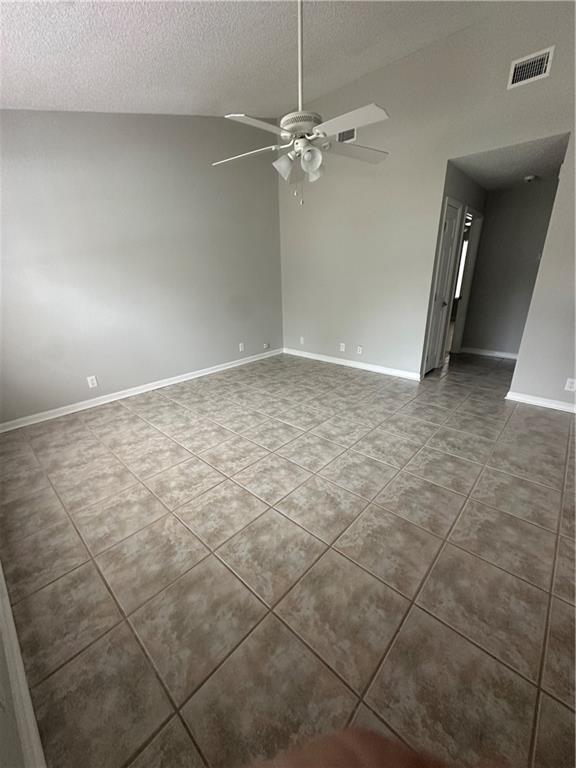 Photo - 230 Snapper Trail