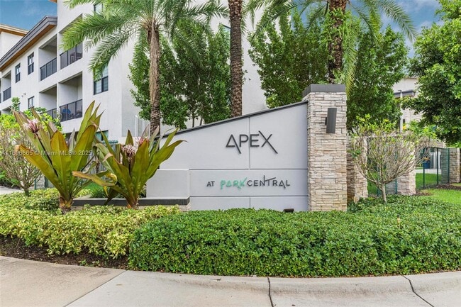 Photo - 7865 NW 104th Ave Unit 33