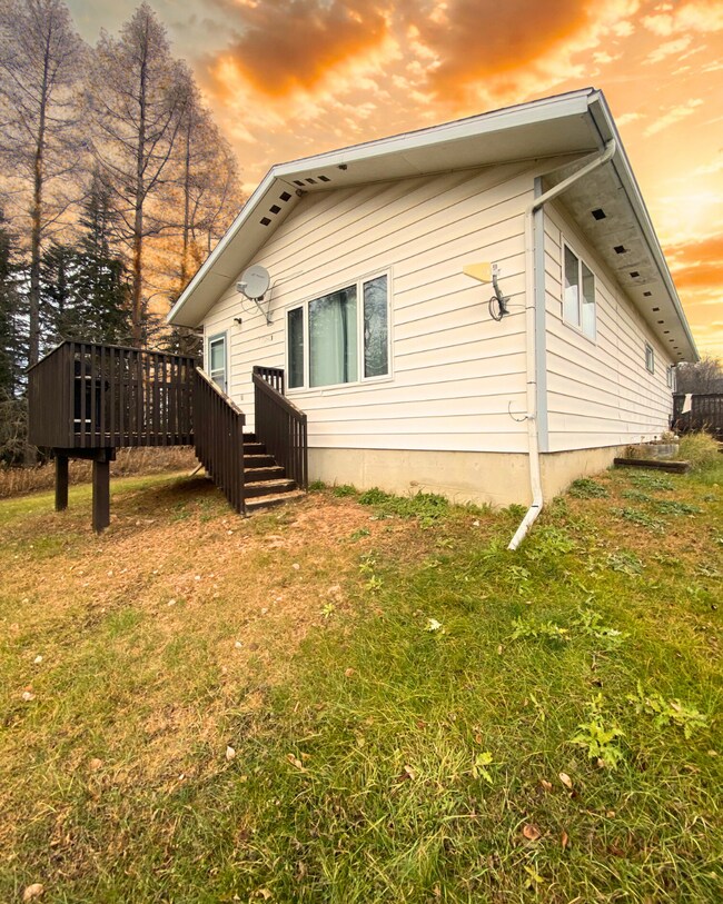 Photo - 714035 Range Rd 50