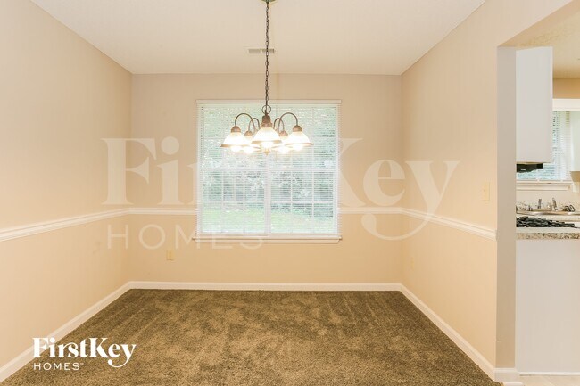 Photo - 993 Cherry Laurel Dr