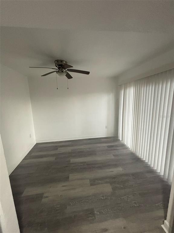 Photo - 5930 Village Cir N