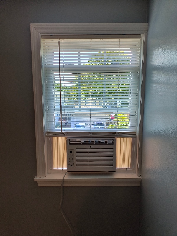 Photo - 161 Lynch St Unit 1