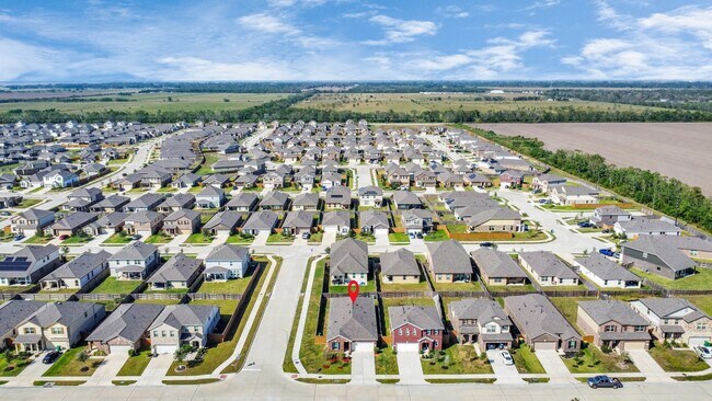Photo - 10326 Mount Winchell Dr