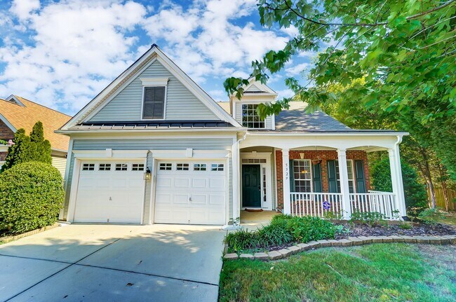 3 Bedroom w/ 2 car garage in Prosperity Ridge - 3 Bedroom w/ 2 car garage in Prosperity Ridge House
