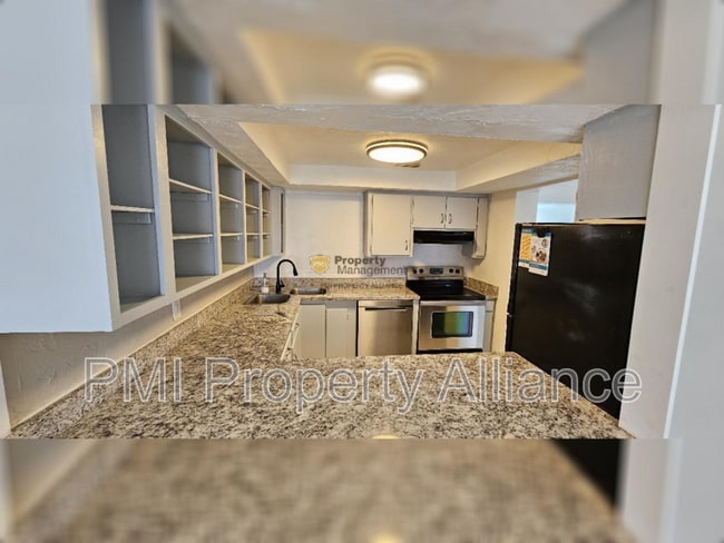 Building Photo - 51 Floridana Rd Rental