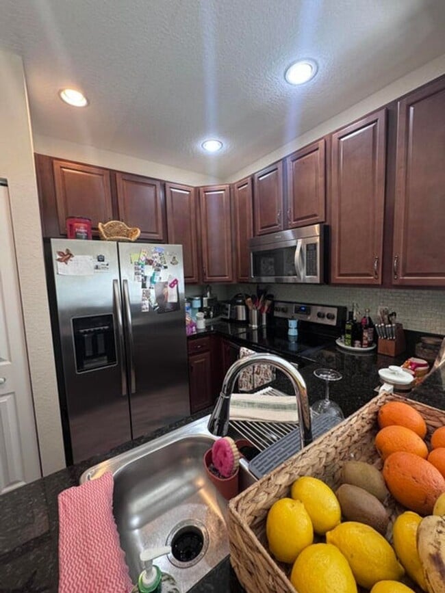 Photo - 169 Monterey Bay Dr