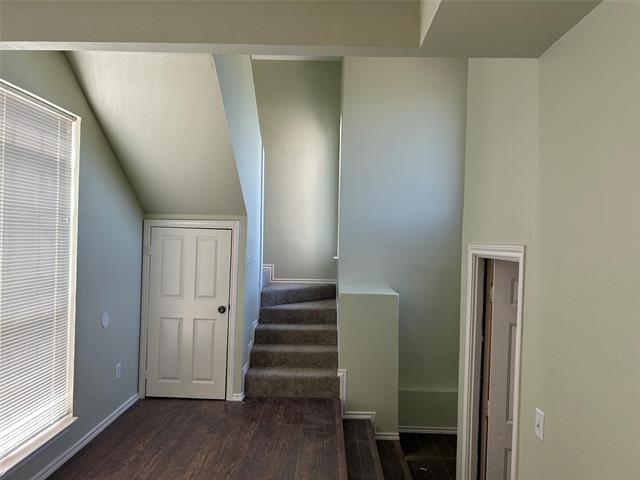 Photo - 1505 Park Pl