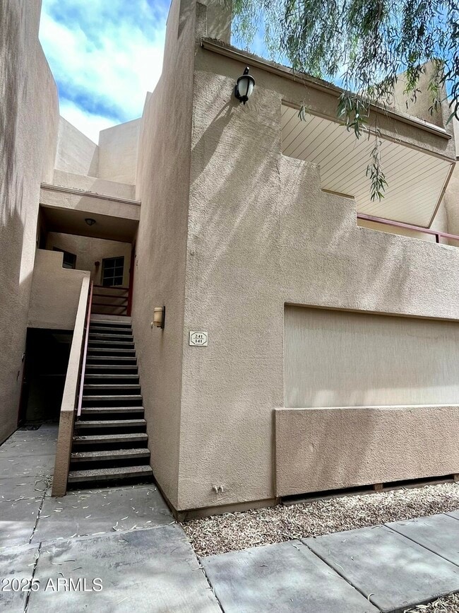 Photo - 4850 E Desert Cove Ave Unit 241