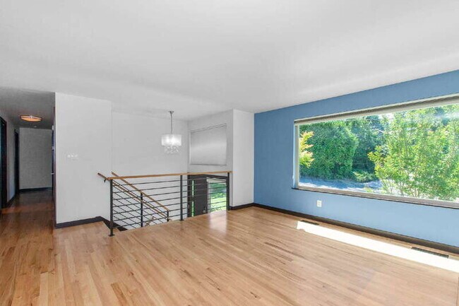 Photo - 126 NW 104th St