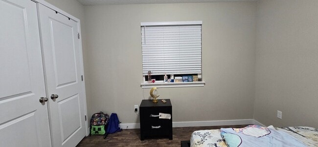 Photo - 12728 S Quail Lake Dr