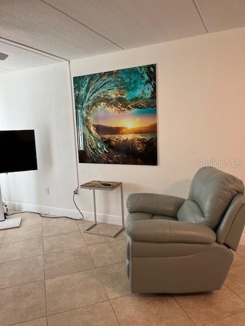 Photo - 12760 Indian Rocks Rd Unidad 803