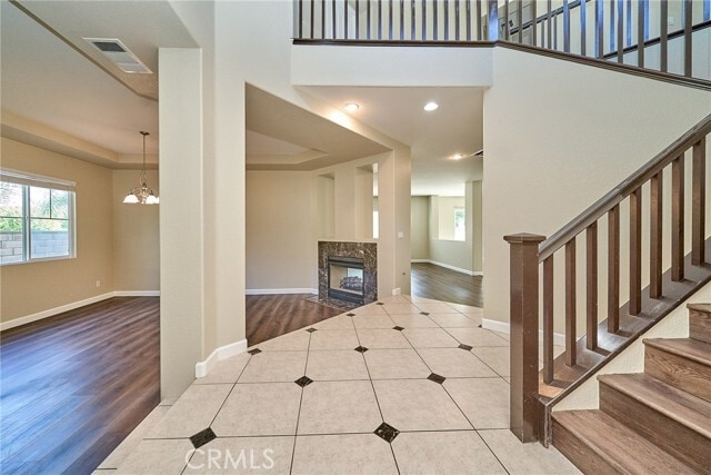 Photo - 8827 Soothing Ct