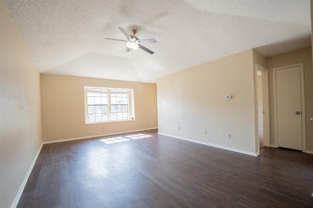 Photo - 2908 Stonycroft Dr