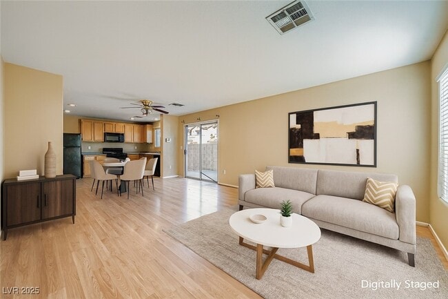 Photo - 4229 Perfect Drift St