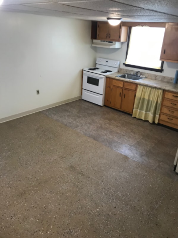 Photo - 501 Washington St Unit 3