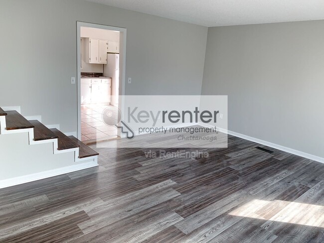 Photo - 4652 Cary Ln