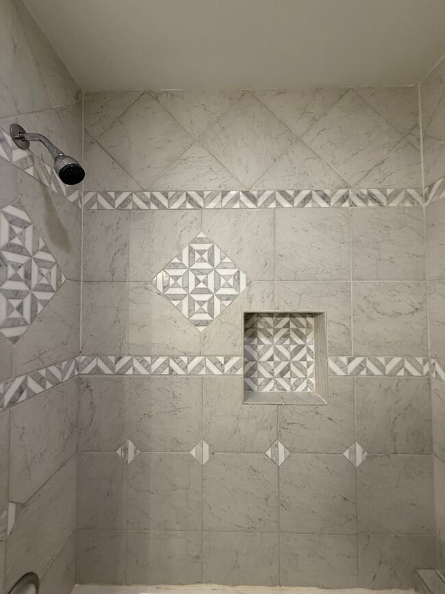 Photo - 300 Talbert Dr