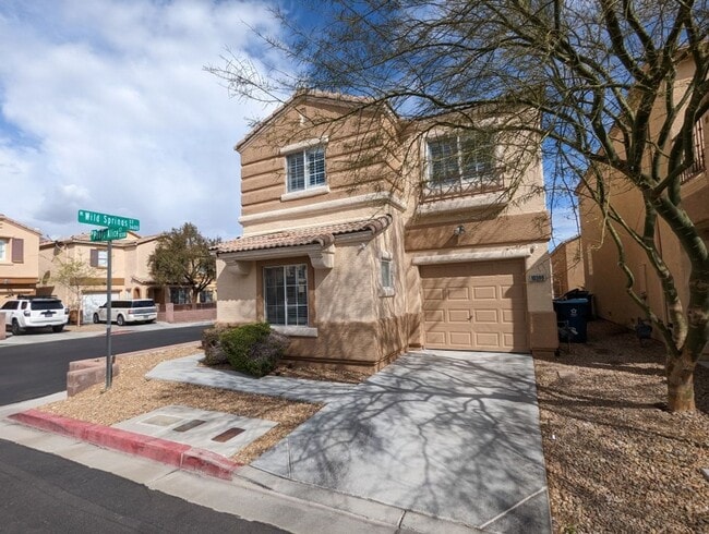 Building Photo - 10388 Poker Alice Ct