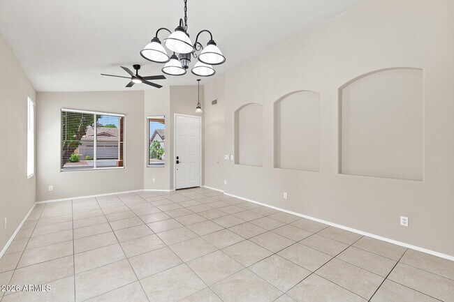 Photo - 1402 E Shannon St