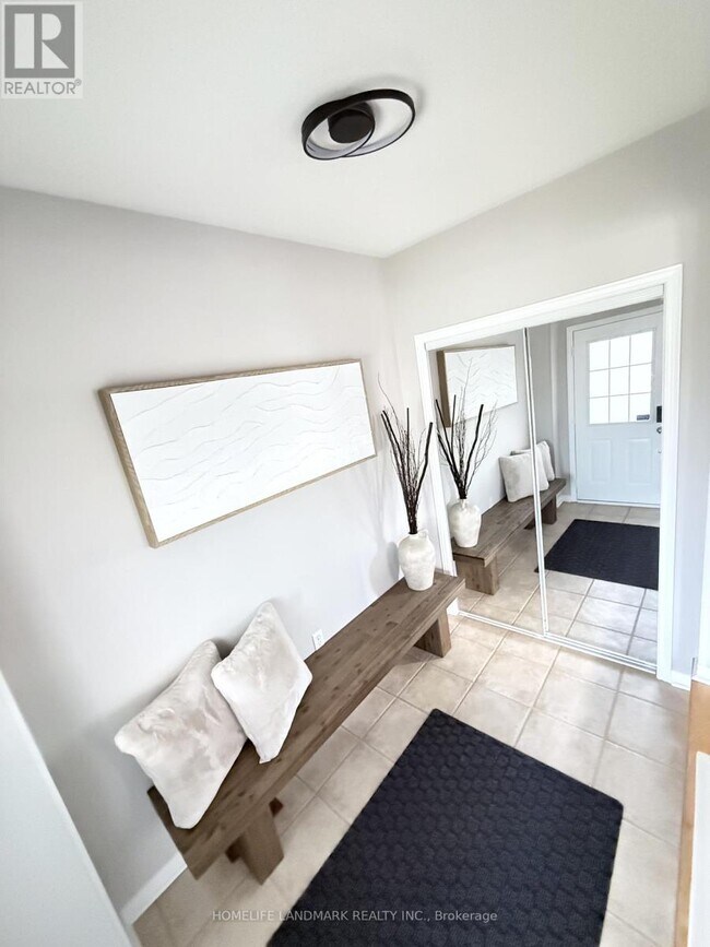 Photo - 69 Selkirk Dr