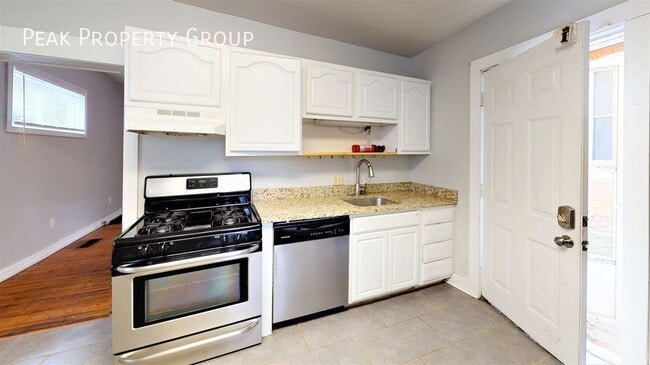 Photo - 41 McMillen Ave