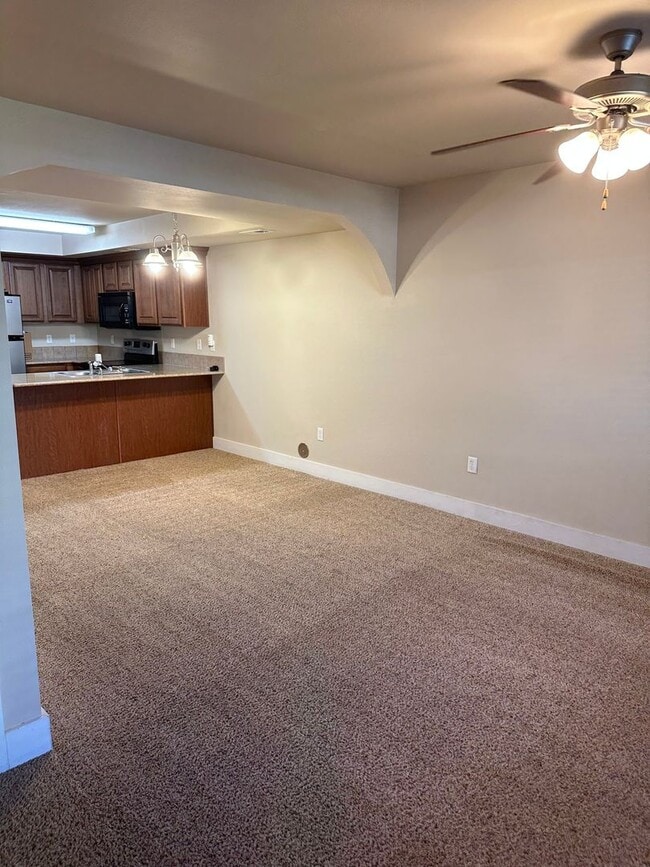 Photo - 9965 W Rosecroft Ct Unit 103