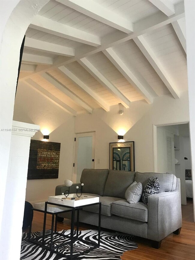 Photo - 1524 Euclid Ave Unit 4