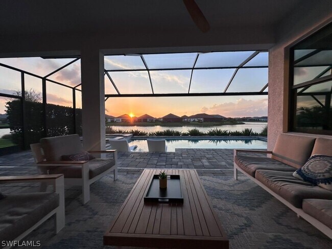 Photo - 4007 Pegasus Wy