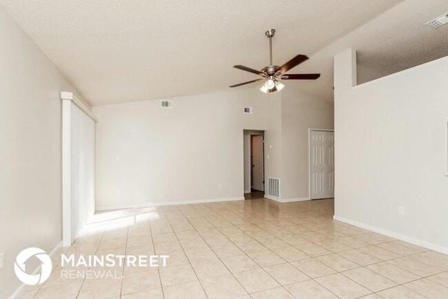 Photo - 731 Samuel Chase Ln