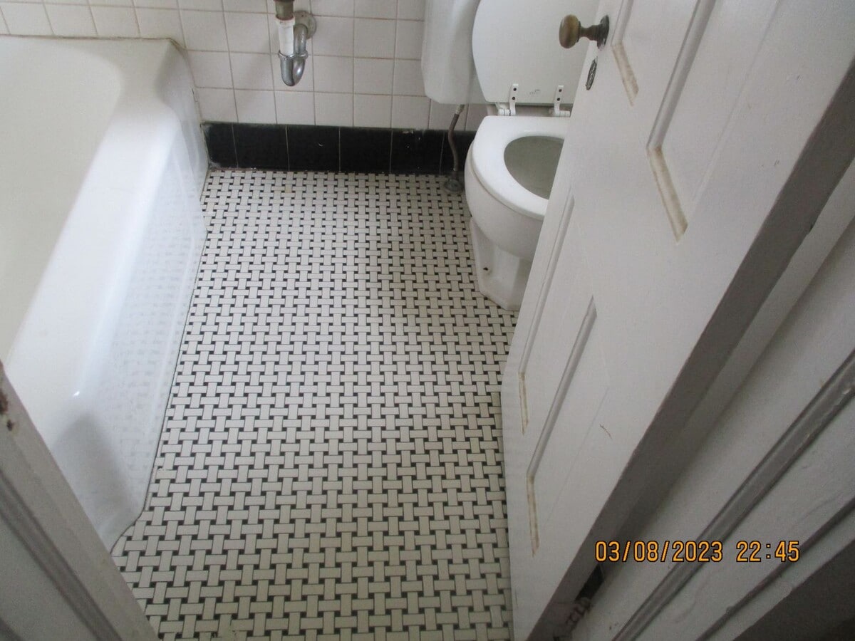 Photo - 1015 S McKinley St